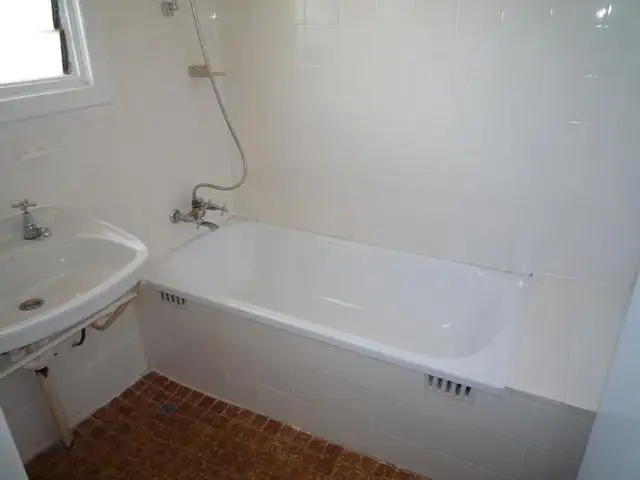 Sixth view of Homely house listing, 31 Risely Avenue, Royal Park SA 5014