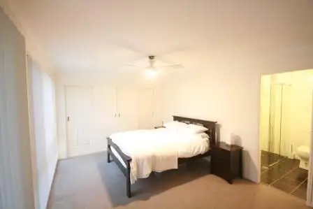 Fifth view of Homely townhouse listing, 1/33 Wonson Avenue, Coniston NSW 2500
