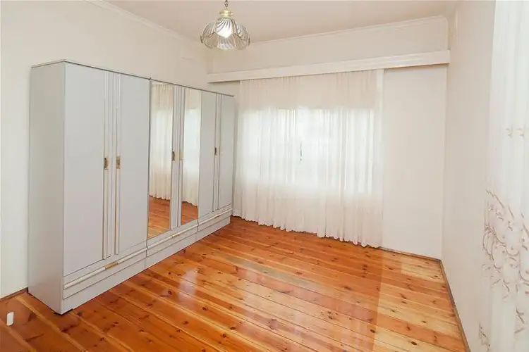 Third view of Homely house listing, 2 Lexton Avenue, Dandenong VIC 3175