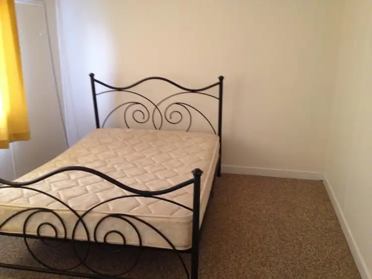 Fifth view of Homely house listing, 4 Fourth Street, Tickera SA 5555
