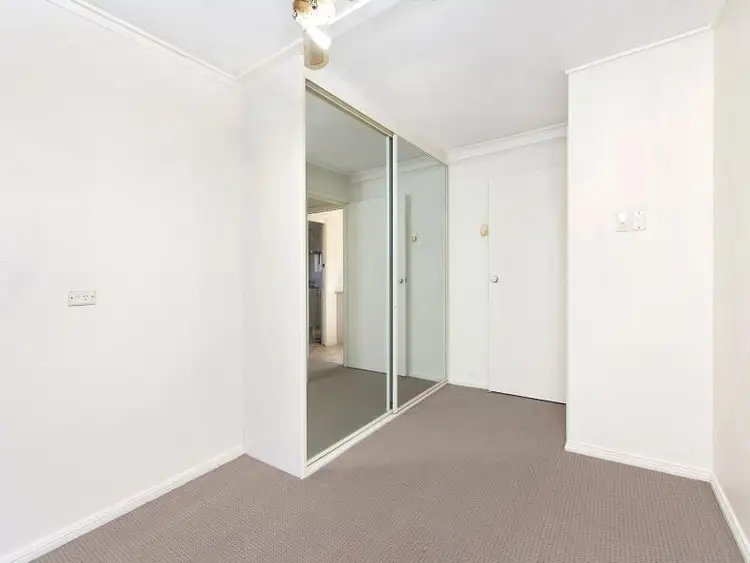 Sixth view of Homely house listing, 10 Toricelli Avenue, Whalan NSW 2770