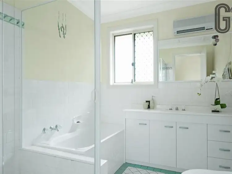 Fourth view of Homely villa listing, 3/70 Mitchell Street, Merewether NSW 2291