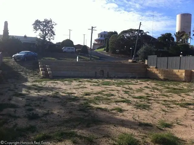 Fifth view of Homely land listing, 8 Christison Way, Australind WA 6233