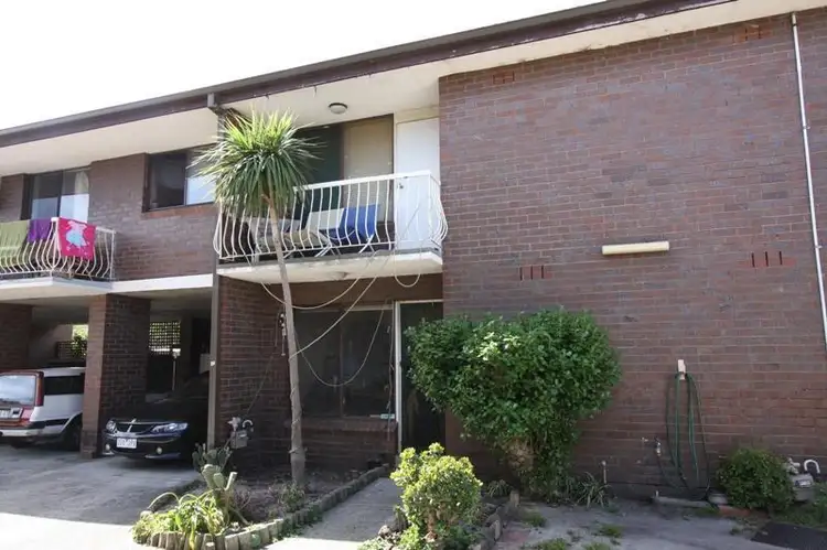 2/45 York Street, Bonbeach VIC 3196