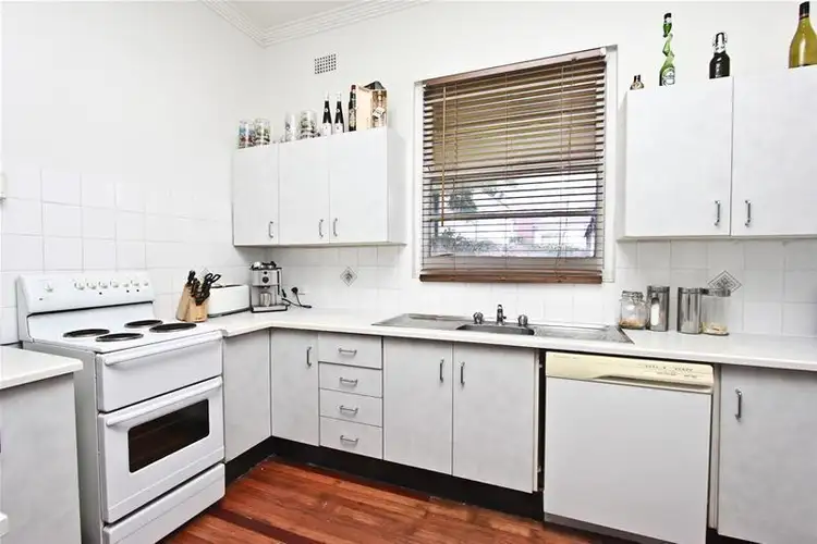 Fourth view of Homely house listing, 205 Kings Road, New Lambton NSW 2305