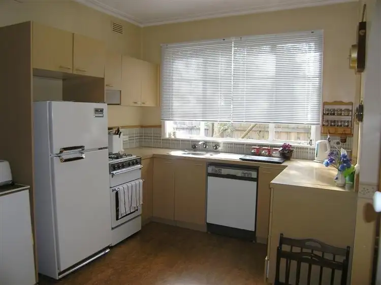 Third view of Homely house listing, 5 Stoda Street, Heathmont VIC 3135