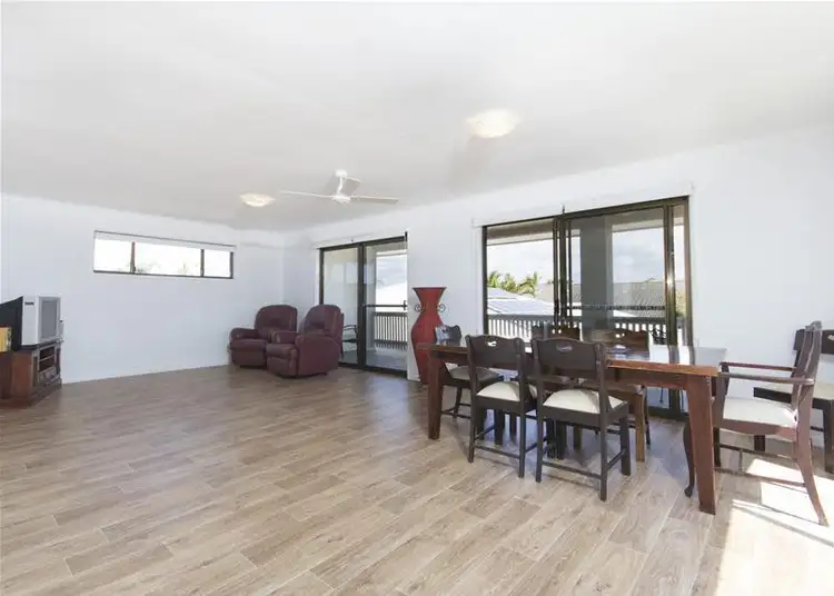Third view of Homely house listing, 38 Jessica Boulevard, Minyama QLD 4575