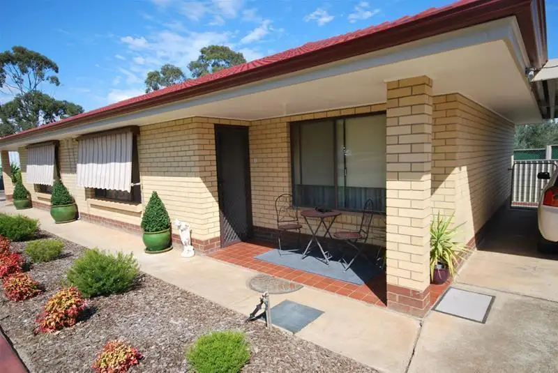 Main view of Homely unit listing, 2/16 Gwinganna Crescent, Holden Hill SA 5088