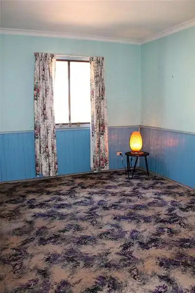 Sixth view of Homely house listing, 103 Wittenoom Street, Boulder WA 6432