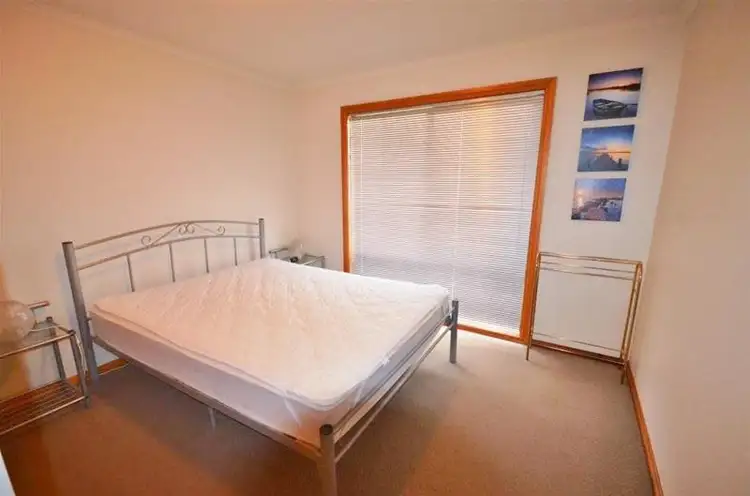 Sixth view of Homely house listing, 59 Toorak Road, Inverloch VIC 3996