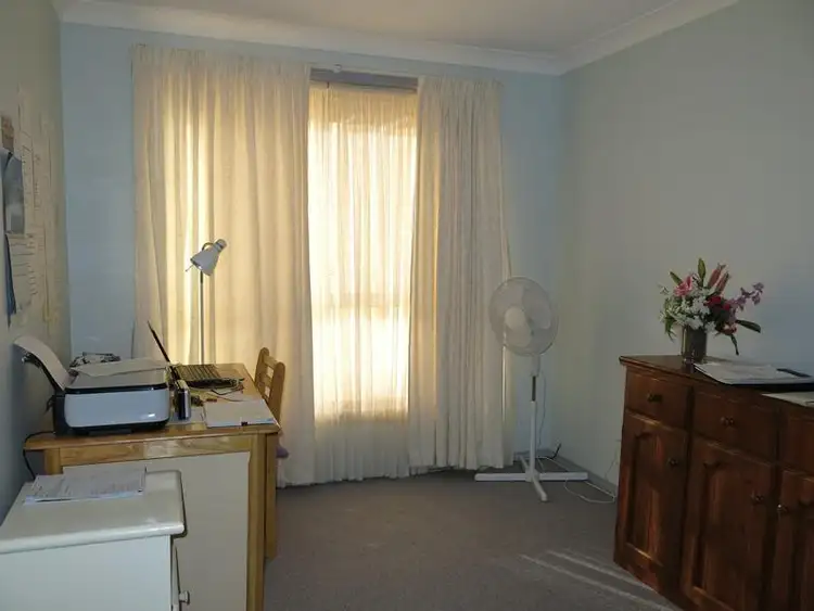 Seventh view of Homely house listing, 11 Kurrajong Crescent, Taree NSW 2430