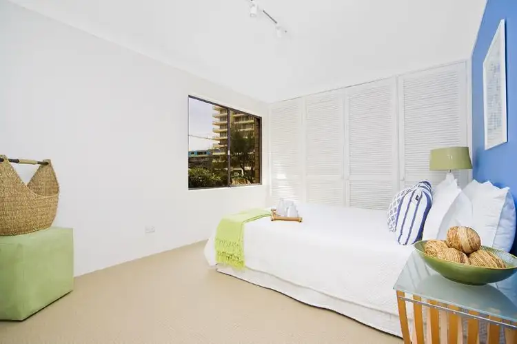 Fourth view of Homely unit listing, 1/14-26 Pacific Street, Manly NSW 2095