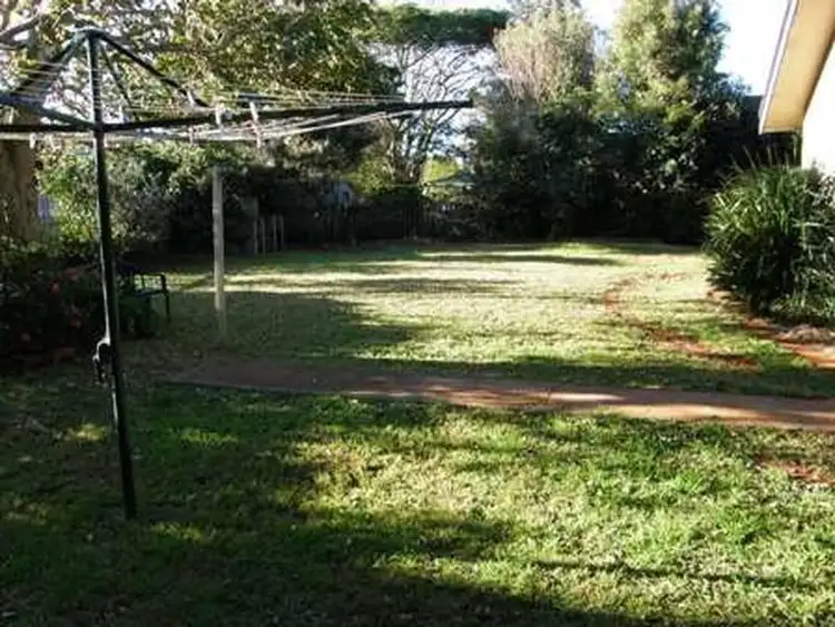 Seventh view of Homely house listing, 22 Alston Avenue, Alstonville NSW 2477