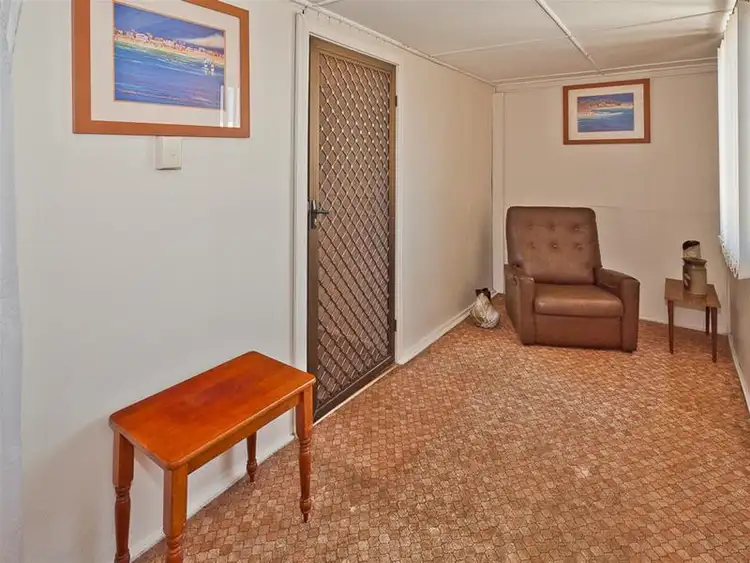 Seventh view of Homely house listing, 36 Nearra Street, Deagon QLD 4017