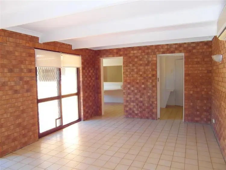 Fifth view of Homely house listing, 5 St Andrews Avenue, Isle Of Capri QLD 4217