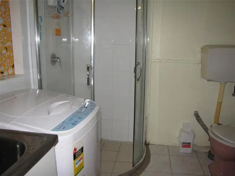Seventh view of Homely house listing, 1/126 Orchard Road, Chester Hill NSW 2162