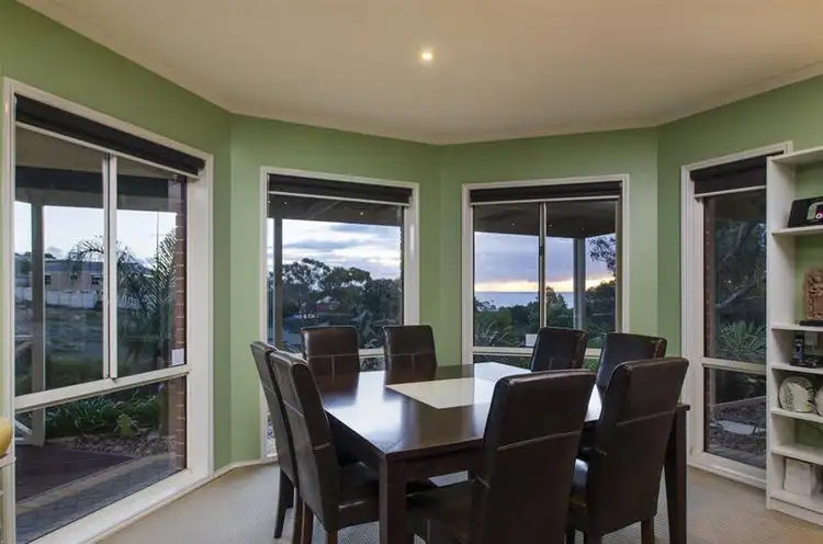 Third view of Homely house listing, 1A Spinks Road, Marino SA 5049