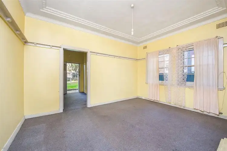 Fifth view of Homely house listing, 8 & 10 Federal Avenue, Ashfield NSW 2131