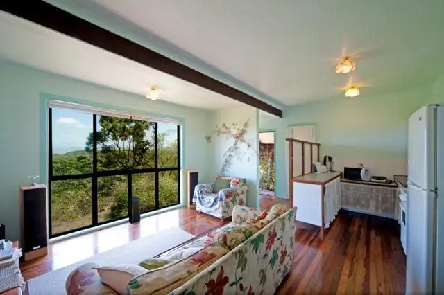 Second view of Homely rural property listing, Address available on request