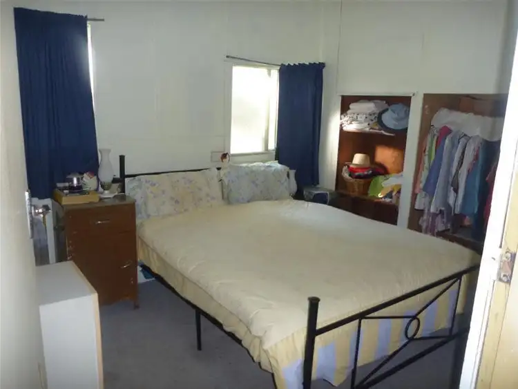 Seventh view of Homely house listing, 5C Fern Drive, South Durras NSW 2536