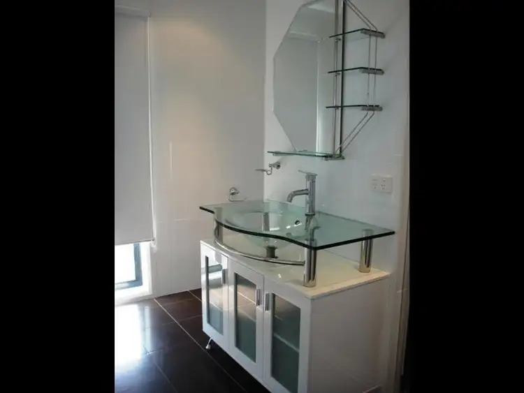 Sixth view of Homely townhouse listing, Unit 1 /13 Maxwell Street, Tea Gardens NSW 2324