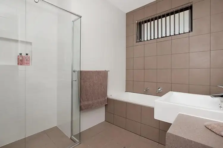 Sixth view of Homely house listing, 1a Deakin Street, Blair Athol SA 5084