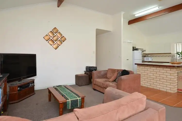 Sixth view of Homely house listing, 10B Paddington Drive, Hannans WA 6430