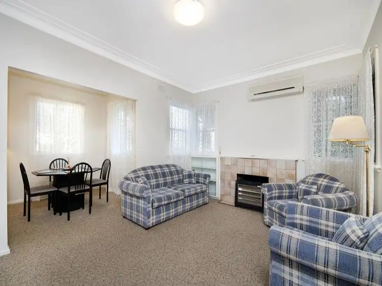 Second view of Homely house listing, 62 College Street, East Lismore NSW 2480