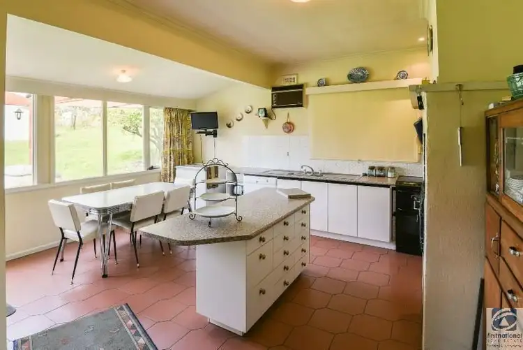 Fifth view of Homely house listing, 65 Little Scotland Road, Stanley VIC 3747