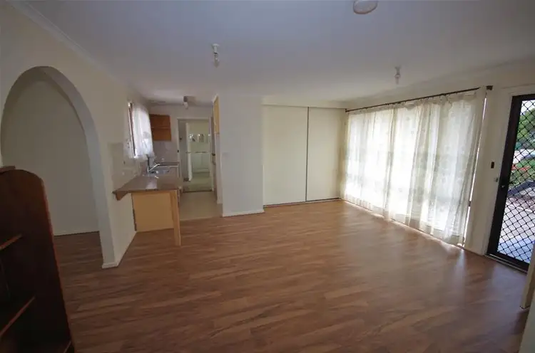 Fourth view of Homely house listing, 5 Oyster Point Drive, Stansbury SA 5582