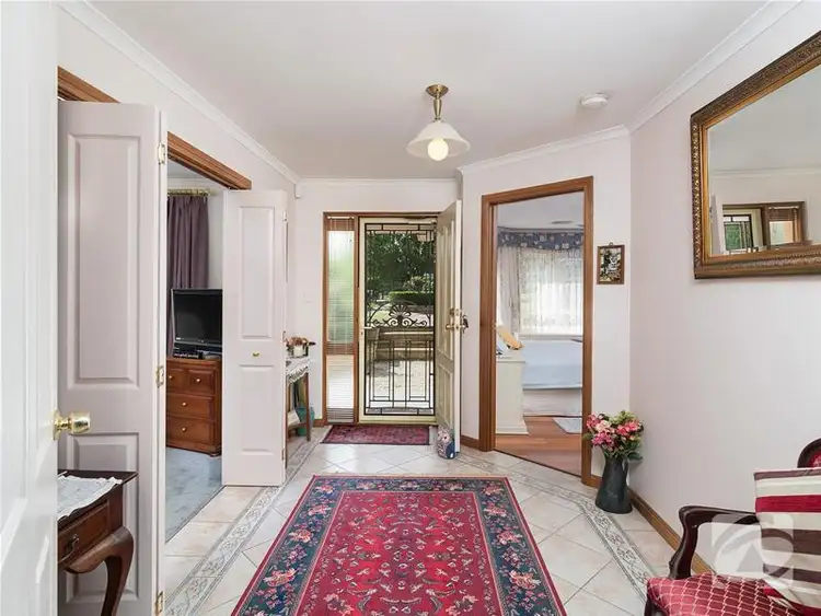 Third view of Homely house listing, 8 Atlantic Road, Mount Barker SA 5251