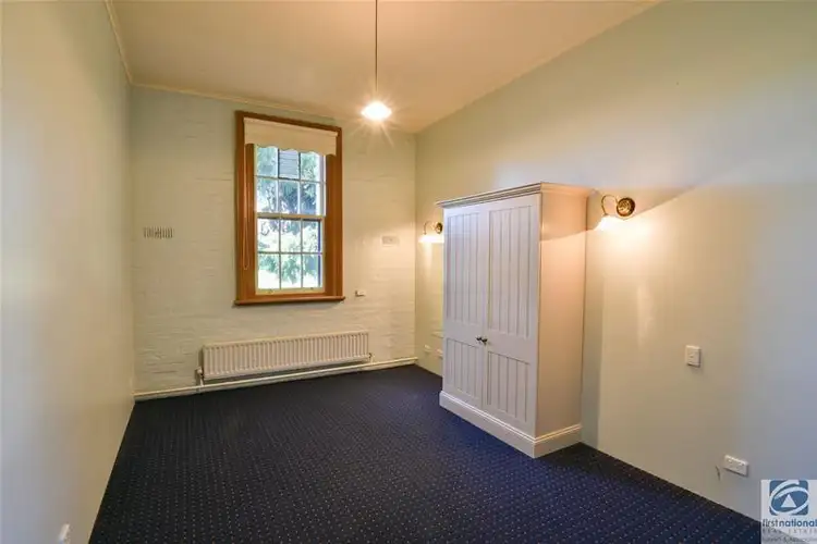 Fifth view of Homely house listing, 'Kurrajong' Mayday Hills, Beechworth VIC 3747