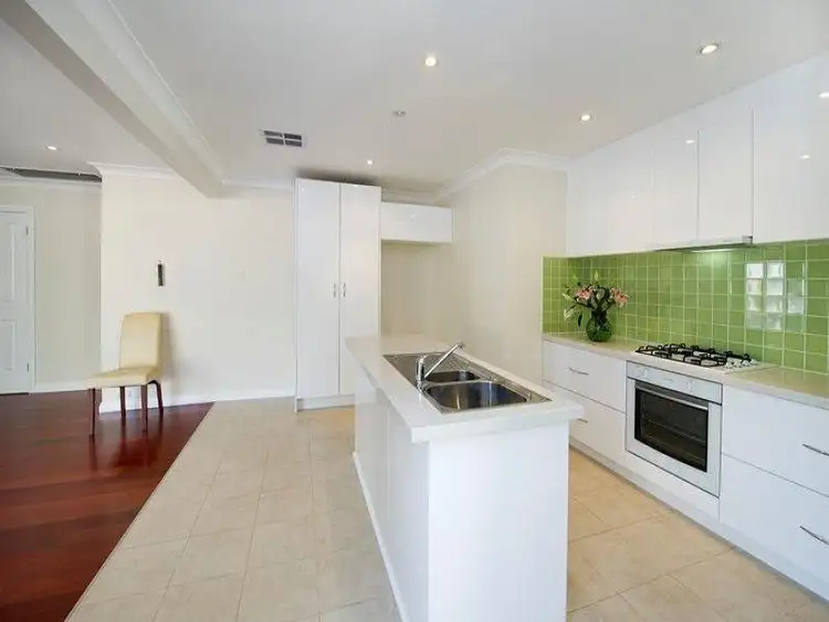 Sixth view of Homely house listing, 8 Edith Avenue, Croydon VIC 3136