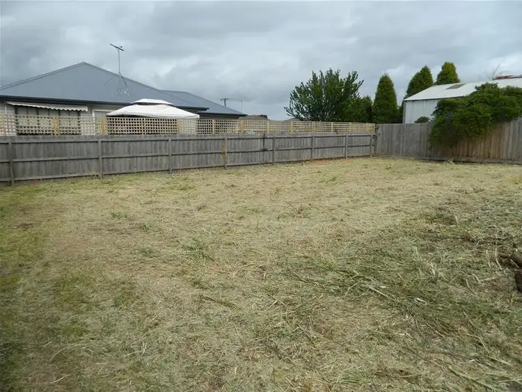 Third view of Homely land listing, 2-52 Clarke Street, Portarlington VIC 3223