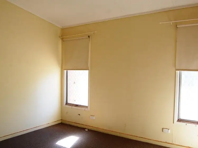 Seventh view of Homely house listing, 30 Andover Way, Bulgarra WA 6714