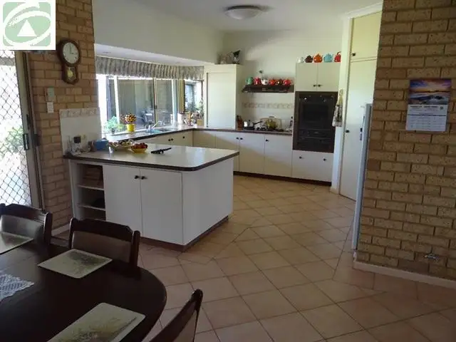 Fourth view of Homely house listing, 13 Dayana Drive, Woorree WA 6530