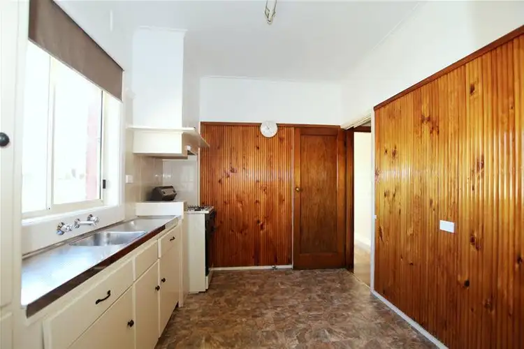 Second view of Homely house listing, 19 Wattle Grove, Warrnambool VIC 3280