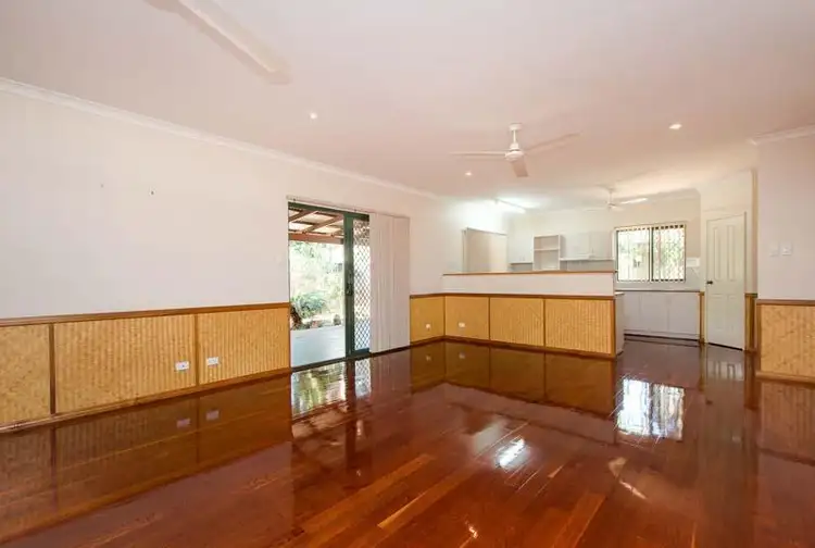 Sixth view of Homely house listing, 108 Sanderling Drive, Djugun WA 6725