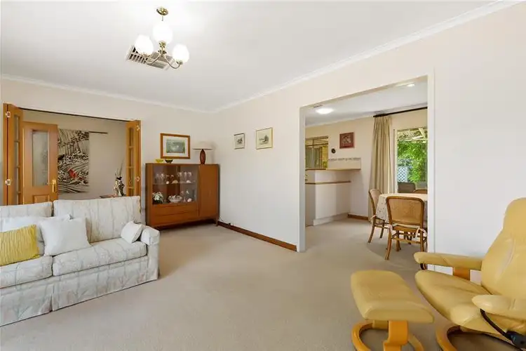 Sixth view of Homely house listing, 42 Cecelia Street, North Brighton SA 5048