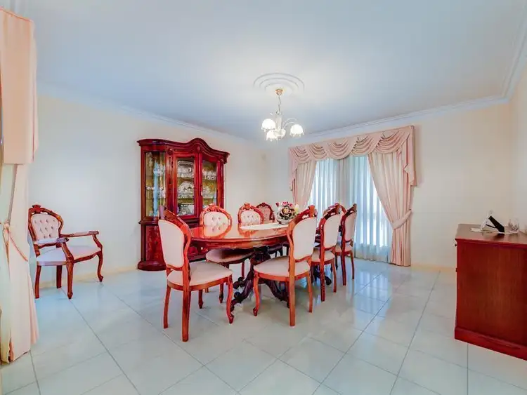Seventh view of Homely house listing, 155 Garro Street, Sunnybank Hills QLD 4109