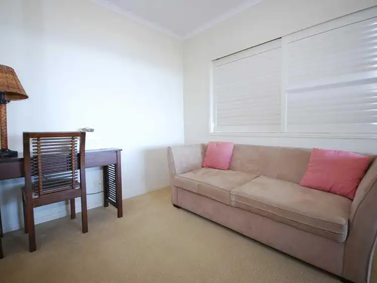 Sixth view of Homely unit listing, Address available on request
