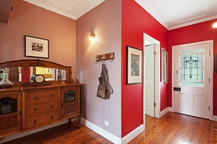 Third view of Homely house listing, 78 Birdwood Street, New Lambton NSW 2305