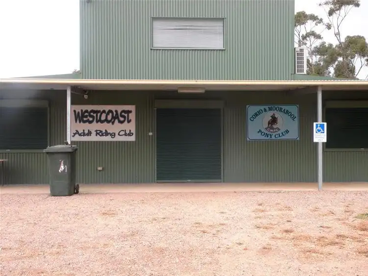 Sixth view of Homely land listing, 20 Fairway Drive, Lara VIC 3212