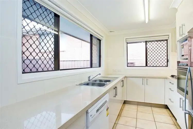 Third view of Homely house listing, 100 Lane Cove Road, Ryde NSW 2112