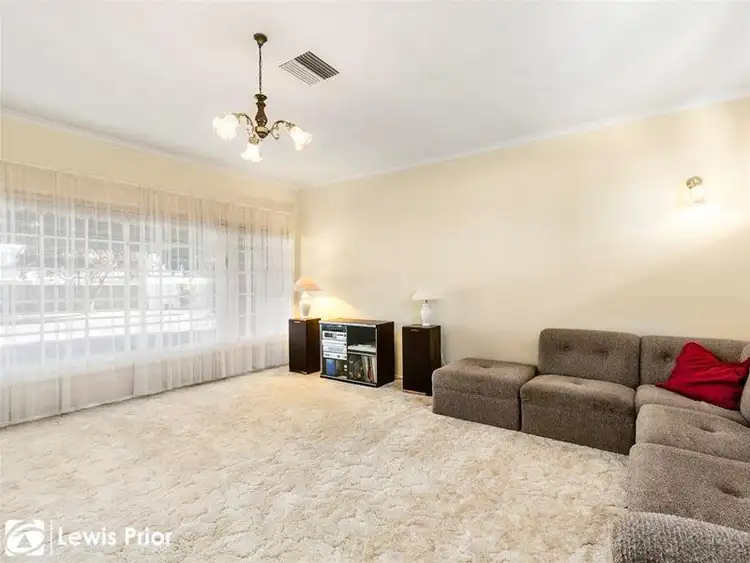 Sixth view of Homely house listing, 107 Sunshine Avenue, Hove SA 5048