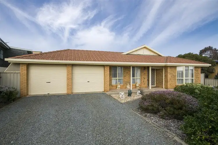 Main view of Homely house listing, 244 Esplanade, Seaford SA 5169
