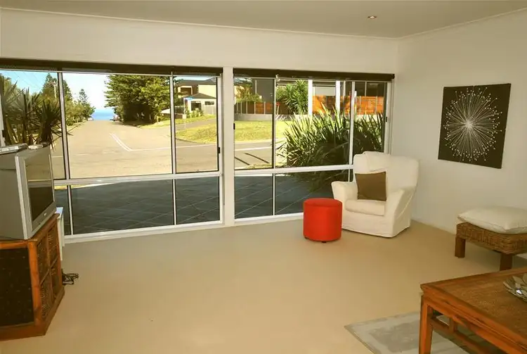 Fourth view of Homely house listing, 11 Cowlishaw Road, Redhead NSW 2290