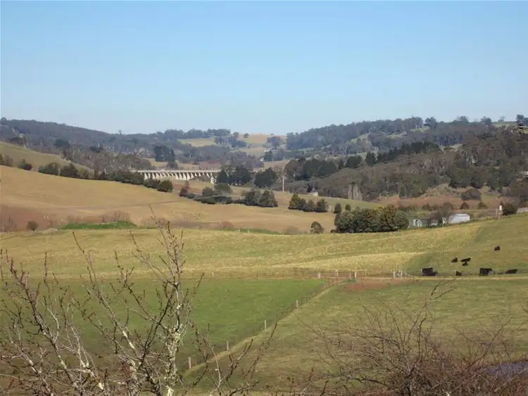 Third view of Homely rural property listing, Address available on request
