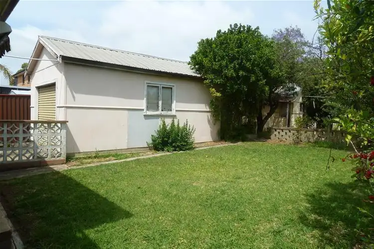 Seventh view of Homely house listing, 29 Wales Street, Greenacre NSW 2190