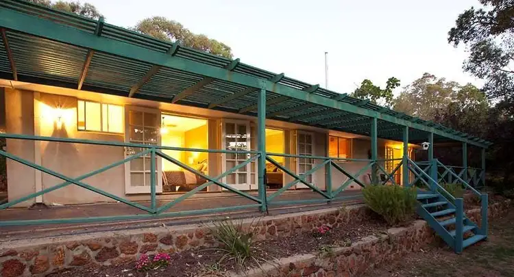 9 Birtwistle Place, Roleystone WA 6111